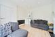 Ash Mount, Keighley BD21 photo 5