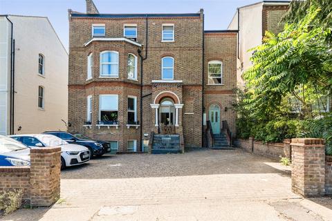 Ewell Road, Surbiton