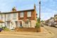 West Street, Aylesbury, Buckinghamshire, HP19