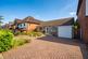 Burman Road, Shirley