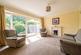 Burman Road, Shirley photo 2