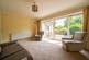 Burman Road, Shirley photo 3