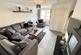 Blackiston Close, Coxhoe, Durham photo 3