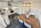 Blackiston Close, Coxhoe, Durham photo 5