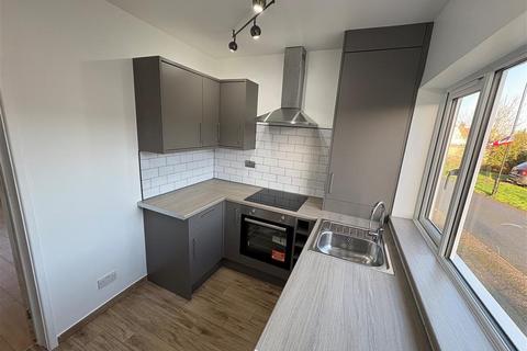 undefined, The Crescent, Woodlands, DONCASTER