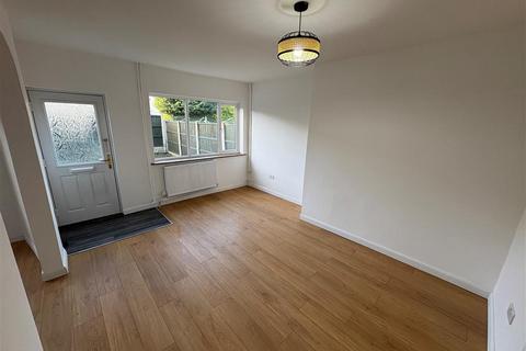 undefined, The Crescent, Woodlands, DONCASTER