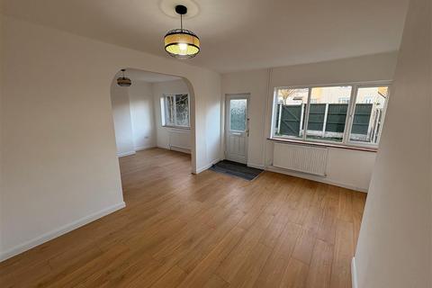 undefined, The Crescent, Woodlands, DONCASTER