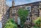 Chapel Row, Pool In Wharfedale LS21