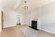 Chapel Row, Pool In Wharfedale LS21 photo 2