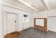 Chapel Row, Pool In Wharfedale LS21 photo 4