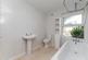 Chapel Row, Pool In Wharfedale LS21 photo 5