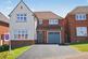 Easby Way, Wakefield, West Yorkshire