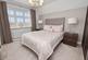 Easby Way, Wakefield, West Yorkshire photo 4