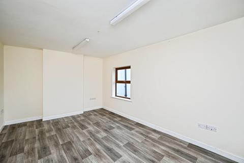 2 bedroom terraced house for sale, Market Place, Codnor, Ripley