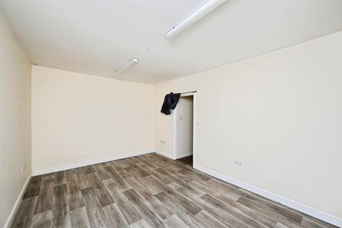 2 bedroom terraced house for sale, Market Place, Codnor, Ripley