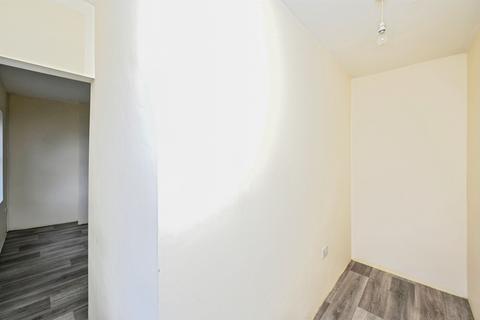 2 bedroom terraced house for sale, Market Place, Codnor, Ripley