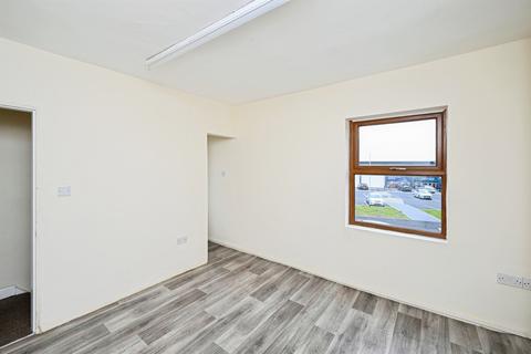 2 bedroom terraced house for sale, Market Place, Codnor, Ripley