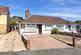 Beechcroft Road, Longlevens, GL2