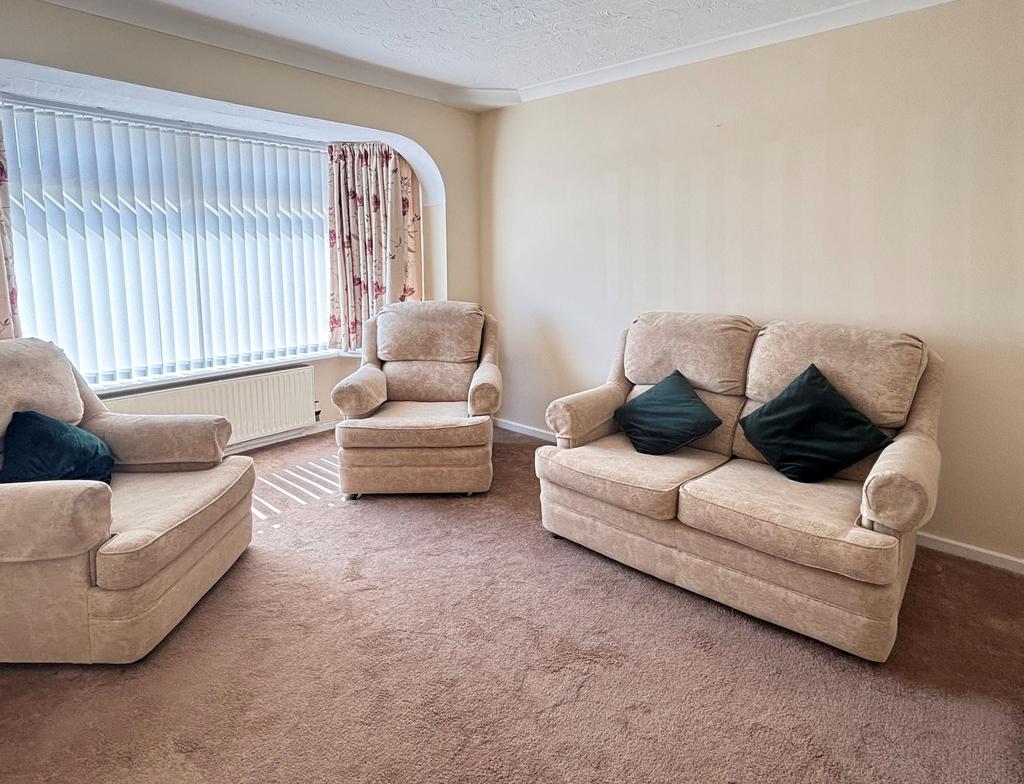 Sitting Room1