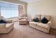 Beechcroft Road, Longlevens, GL2 photo 2