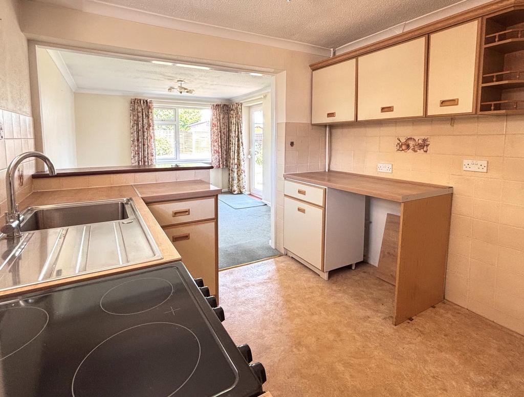 Kitchen 2