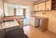 Beechcroft Road, Longlevens, GL2 photo 3