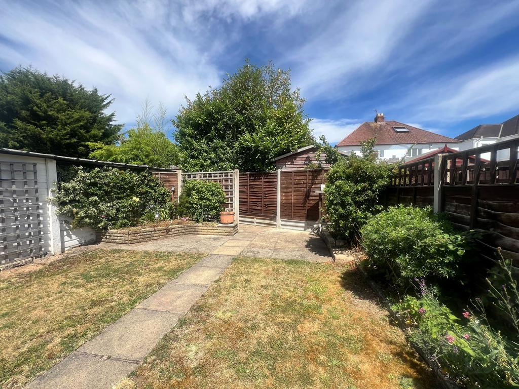 Garden 1 -new
