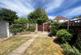 Beechcroft Road, Longlevens, GL2 photo 4
