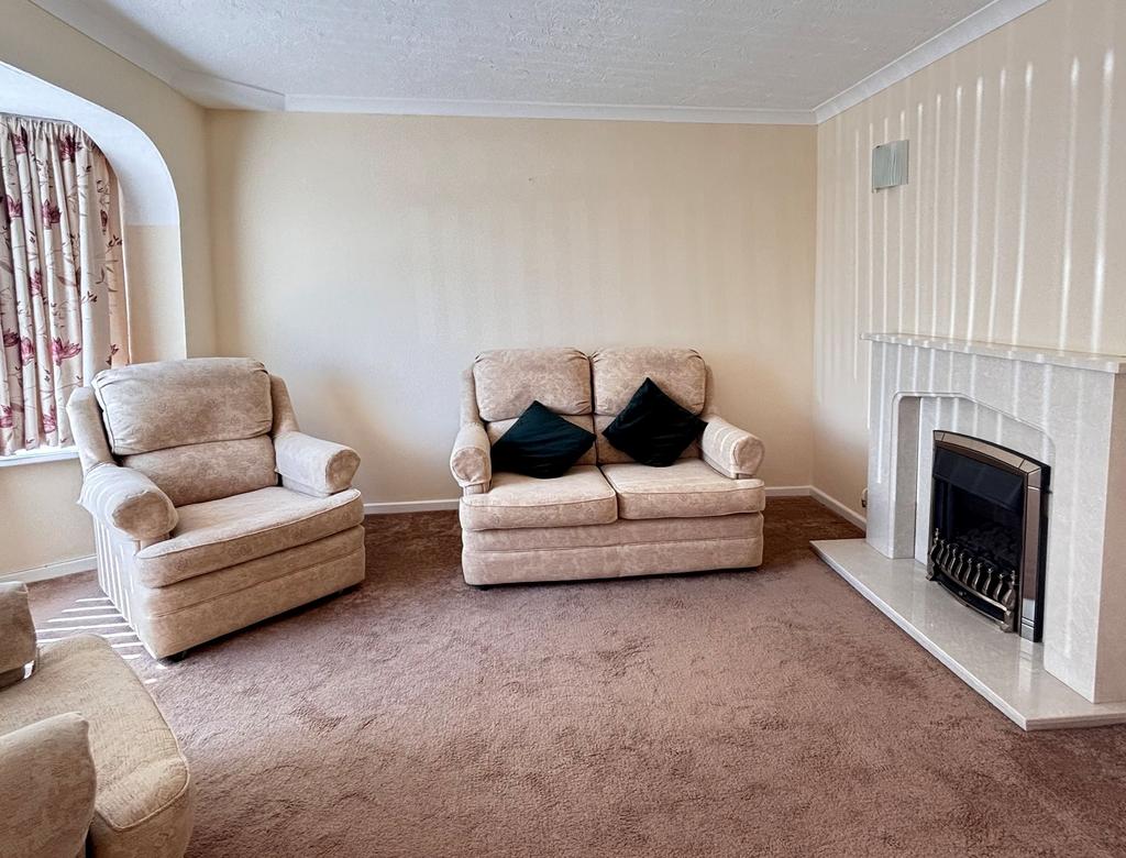 Sitting Room 2
