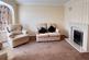 Beechcroft Road, Longlevens, GL2 photo 5