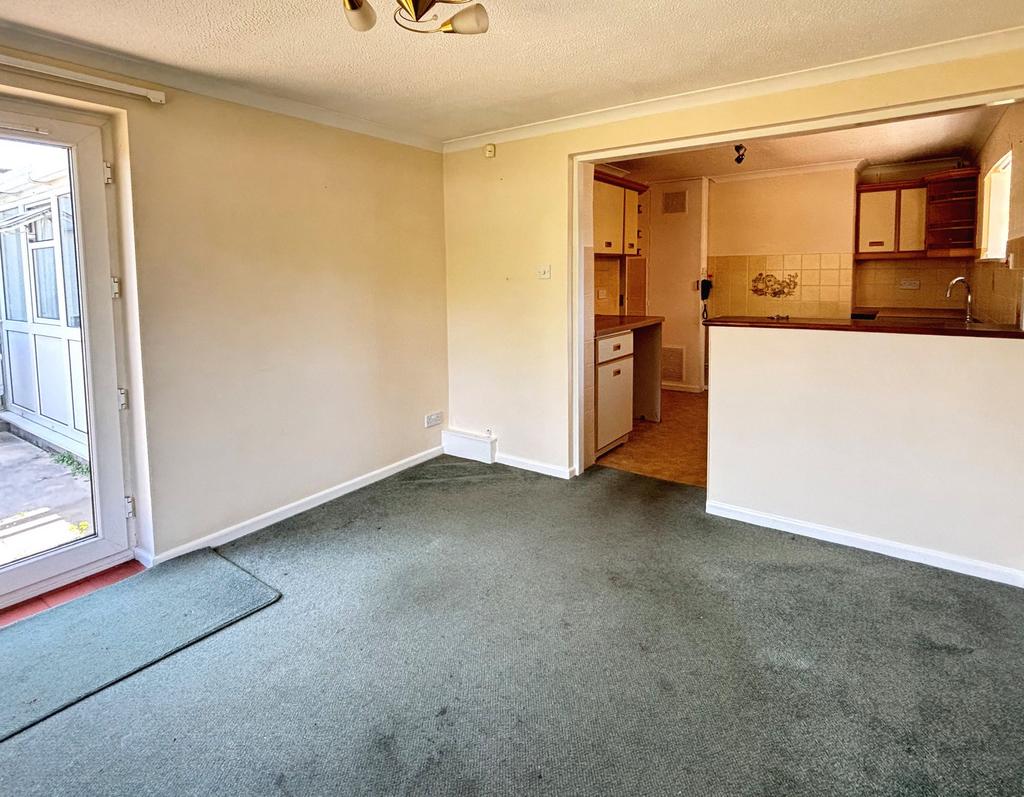Dining Room1