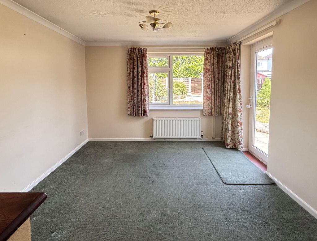 Dining Room 2