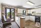 Blacksmiths Lane, Rainham, RM13 photo 2