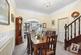Blacksmiths Lane, Rainham, RM13 photo 3