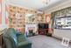 Blacksmiths Lane, Rainham, RM13 photo 4