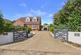 Main Road, Roughton, Woodhall Spa