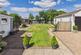 Main Road, Roughton, Woodhall Spa photo 3