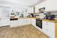 Main Road, Roughton, Woodhall Spa photo 5