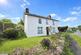 Pentrefelin, Criccieth