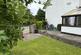 Pentrefelin, Criccieth photo 3