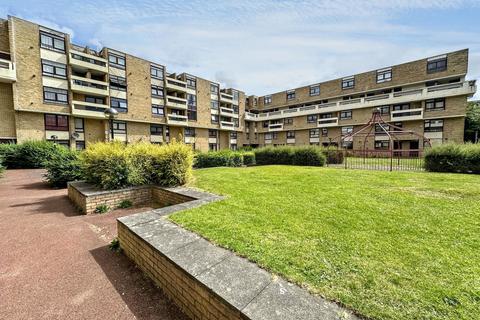 undefined, Collingwood Court, Washington, Tyne and Wear, NE37 3EF