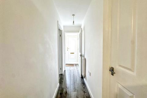 undefined, Collingwood Court, Washington, Tyne and Wear, NE37 3EF