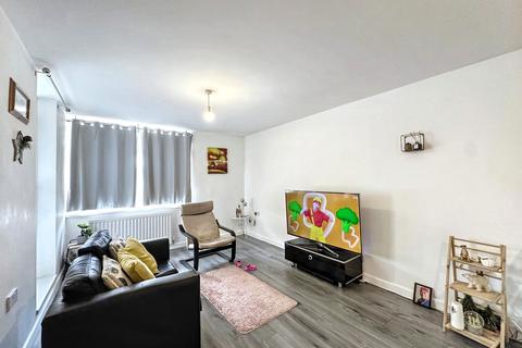 undefined, Collingwood Court, Washington, Tyne and Wear, NE37 3EF