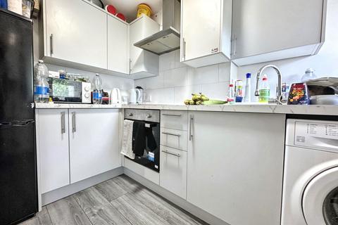 undefined, Collingwood Court, Washington, Tyne and Wear, NE37 3EF