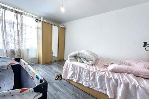 undefined, Collingwood Court, Washington, Tyne and Wear, NE37 3EF