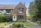 Chigwell Hurst Court, Pinner, HA5 3LG