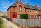 Albert Street, Hamilton ML3