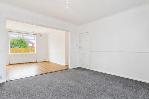 undefined, Kirkleatham Lane, Redcar TS10
