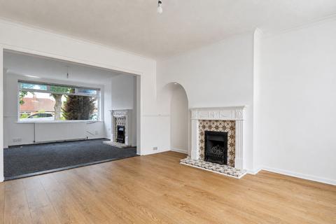 undefined, Kirkleatham Lane, Redcar TS10