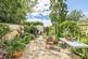 Two Bedroom Ground Floor Apartment in Docking
